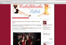 Ters Bosanka stigla u Brazil prije Zmajeva