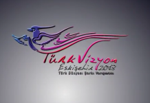 Pogledajte zvaničnu najavu grandioznog Turkvizyona 2013