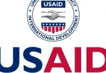 USAID donira opremu vrijednu 100 000 dolara za bolji rad Tužilaštva u BiH