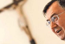 Puljić: Ponudili smo rješenje koje bi BiH donijelo napredak, ali niko na to nije reagirao