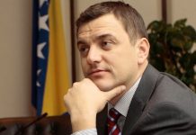HADŽIĆ: Još nema zvanične potvrde, ali vjerujem da će Jadransko-jonska cesta prolaziti kroz BiH