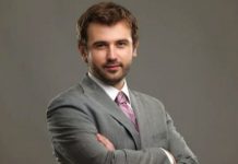 Gratz: Građani mogu veoma brzo promijeniti situaciju u BiH