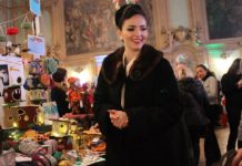 Diplomatski bazar uspješan u Sarajevu