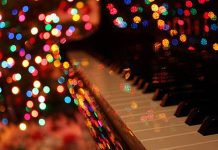 Sretnu Novu 2014. godinu želi vam Trafika.Ba