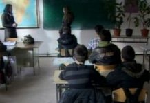 Ispunjeni zahtjevi roditelja bošnjačke djece iz Konjević-Polja