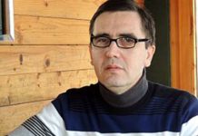 Predstavljena knjiga Muhameda Mahmutovića “Tihe likvidacije”