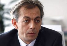 Fejzić: na društvenim mrežama se vode ratovi ZA i PROTIV eutanazije pasa