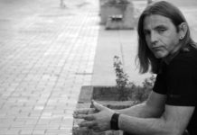 Kojović: Izbori 2014. posljednja šansa da Sarajevo izbjegne status bankrotirane provincijske kasabe