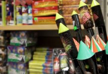 Ministar Mutabdžija pozvao učenike da ne koriste petarde