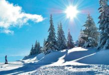 Danas je Međunarodni dan planina