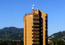 Vlada ZDK dala kolektivnu ostavku!