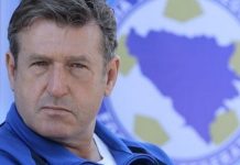 “Moglo je biti bolje, ali i mnogo gore”