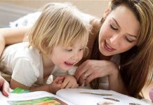 Samohranih roditelja nema u zakonu