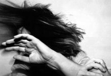 SRBIJA: Od početka godine čak 86 žrtava ljudima