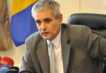 Pudarić: Presudom Jurišiću nastavlja se pravosudna farsa