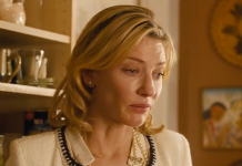 Genijalni Woody Allen ponovo dramatizira, Cate Blanchett briljirala u filmu “Blue Jasmine”