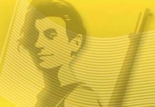 Preminula je revolucionarka sa omota EFC albuma “No pasaran”