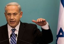 “Skandalozno” ponašanje premijerovog sina:djevojka mu nije Jevrejka