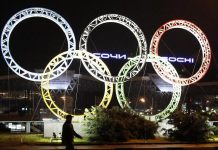 State Department se boji za sigurnost sportista SAD-a na ZOI u Sočiju