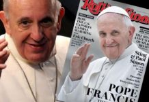 Vatikan kritikuje “uobičajenu grešku površnog novinarstva”