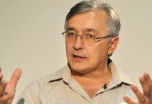 Kukić: U BiH se ne promovira običan čovjek