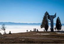 Zenica: poslije praznika besplatan prevoz za Smetove