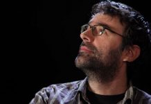 Ante Perković: Ne bih htio biti zapamćen po dugovima