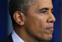 Obama želi zatvoriti Guantanamo ove godine