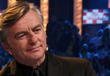 Merlić postao direktorom novog regionalnog informativnog kanala N1