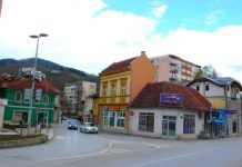 Goražde: Gostoprimstvo i organiziranost ključ uspjeha