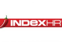 Tvrtka Index portal pred stečajem