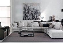 Možda je ovdje vaša inspiracija za pre/uređenje vašeg doma