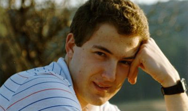 irfan skiljan