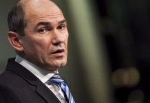 Janšu osuđuju zbog širenja “rasističkog diskursa”