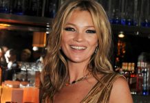 Sretan rođendan Kate!