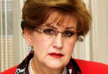 Kreso: Istrajat ćemo u borbi protiv političkih pritisaka