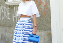 moda11