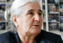 Majke enklava Srebrenica i Žepa pozivaju bošnjačke delegate da zaustave donošenje zakona o prebivalištu