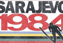 Facebook kampanja “Moja olimpijska sjećanja” za 30 godina uspomena