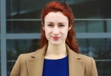 Hrvatska dizajnerica Pavla Aleksić dobila posao iz snova- dizajnirat će za Zaru