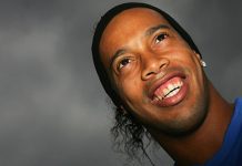 Bilićev Bešiktaš dovodi Ronaldinha