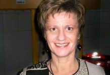 Legendarna Sanda Dubravčić- Šimunić najavila svoj dolazak u Sarajevo