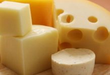 Sirevi iz BiH oduševili Beograđane