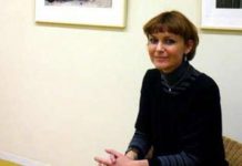 U Galeriji Collegium Artisticum danas otvaranje izložbe radova Taide Jašarević