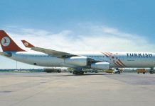 Avioni ponovo zbog magle ne slijeću na sarajevski aerodrom