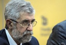 Popov: Tvrdnja da bunt ugrožava RS je čist bezobrazluk