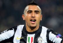 Vidal na operaciji koljena