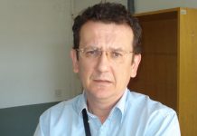 Mujkić o plenumu: Prisustvovao sam velikom prazniku demokratije