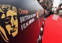 BAFTA 2014 pobjednici su filmovi “12 godina ropstva” i “Gravitacija”