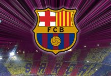 Primera: Barcelona opet na vrhu ljestvice